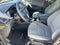 2018 Hyundai Santa Fe Sport 2.4 Base