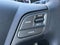 2018 Hyundai Santa Fe Sport 2.4 Base