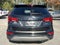 2018 Hyundai Santa Fe Sport 2.4 Base