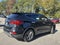 2018 Hyundai Santa Fe Sport 2.4 Base