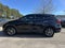 2018 Hyundai Santa Fe Sport 2.4 Base
