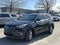 2018 Hyundai Santa Fe Sport 2.4 Base