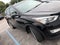2014 Hyundai Santa Fe Sport 2.0T