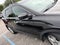 2014 Hyundai Santa Fe Sport 2.0T
