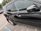 2014 Hyundai Santa Fe Sport 2.0T