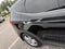 2014 Hyundai Santa Fe Sport 2.0T