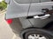 2014 Hyundai Santa Fe Sport 2.0T