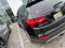 2014 Hyundai Santa Fe Sport 2.0T