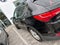 2014 Hyundai Santa Fe Sport 2.0T