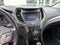2014 Hyundai Santa Fe Sport 2.0T