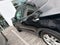2014 Hyundai Santa Fe Sport 2.0T