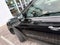2014 Hyundai Santa Fe Sport 2.0T