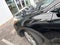 2014 Hyundai Santa Fe Sport 2.0T