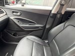 2014 Hyundai Santa Fe Sport 2.0T