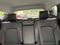 2014 Hyundai Santa Fe Sport 2.0T
