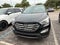 2014 Hyundai Santa Fe Sport 2.0T