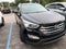 2014 Hyundai Santa Fe Sport 2.0T