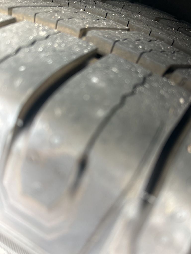 2018 Hyundai Santa Fe Sport 2.0T Ultimate