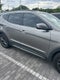 2018 Hyundai Santa Fe Sport 2.0T Ultimate