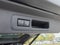 2025 Toyota Sequoia Capstone