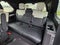 2025 Toyota Sequoia Capstone