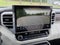 2025 Toyota Sequoia Capstone