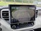 2025 Toyota Sequoia Capstone