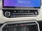 2025 Toyota Sequoia Capstone