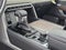 2025 Toyota Sequoia Capstone