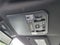 2025 Toyota Sequoia Capstone