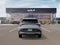 2027 Kia Sportage Hybrid EX