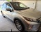 2019 Mitsubishi Eclipse Cross ES