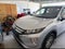 2019 Mitsubishi Eclipse Cross ES