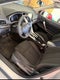 2019 Mitsubishi Eclipse Cross ES