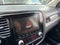 2020 Mitsubishi Outlander ES