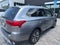2020 Mitsubishi Outlander ES
