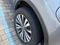 2020 Mitsubishi Outlander ES