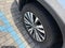 2020 Mitsubishi Outlander ES