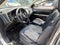 2020 Mitsubishi Outlander ES