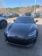 2022 Toyota GR86 Premium