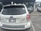 2017 Subaru Forester 2.0XT Touring