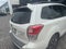 2017 Subaru Forester 2.0XT Touring