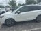 2017 Subaru Forester 2.0XT Touring