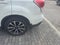 2017 Subaru Forester 2.0XT Touring