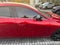 2021 Mazda Mazda3 Premium Plus