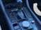 2021 Mazda Mazda3 Premium Plus