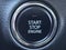 2021 Mazda Mazda3 Premium Plus