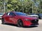 2021 Mazda Mazda3 Premium Plus