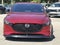2021 Mazda Mazda3 Premium Plus