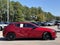 2021 Mazda Mazda3 Premium Plus